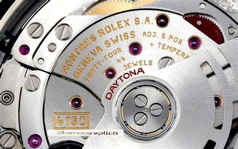 rolex daytona swiss replica|rolex clones swiss movement watch.